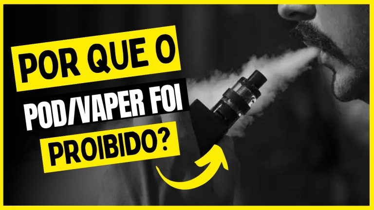 Vaping discreto: A conveniência dos vapes descartáveis