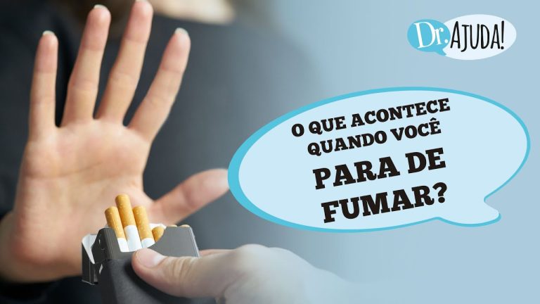 Por que optar pelo cigarro eletrônico em vez do tradicional?