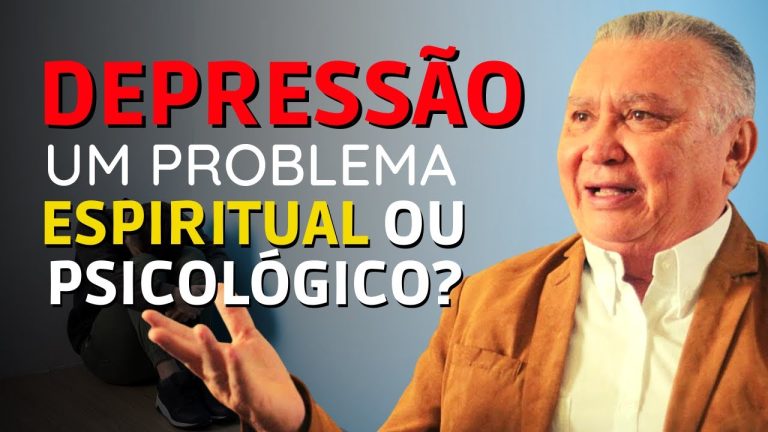 Vaping como suporte emocional para depressão