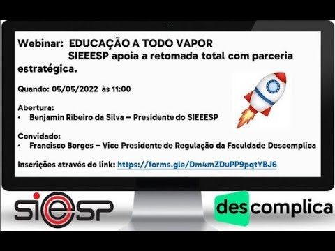 Vaping como estratégia para combater a ansiedade