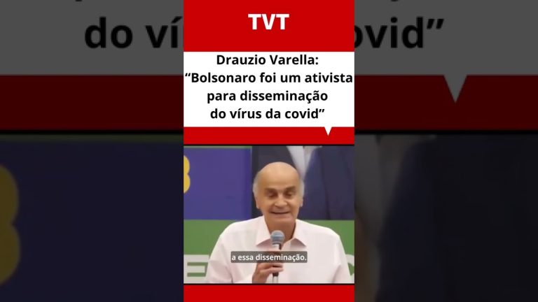 O impacto do vaping na disseminação da covid-19