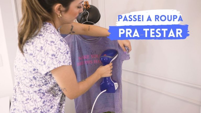 Experimente a liberdade com vaporizadores portáteis