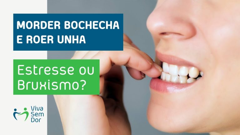 Vaping: Uma Abordagem Relaxante para o Estresse