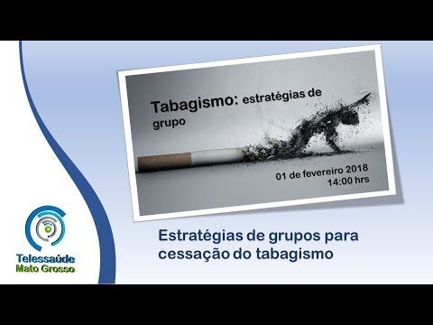 Abordagem Terapêutica da Dependência no Vaping