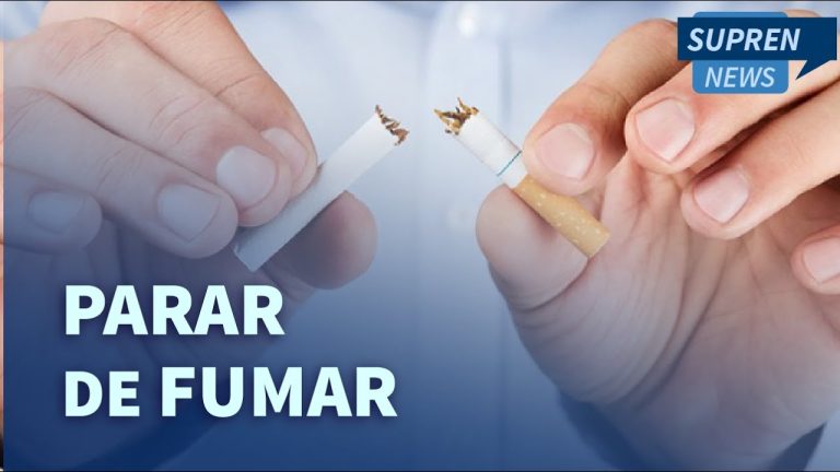 Impacto ambiental do cigarro eletrónico: uma análise ecológica