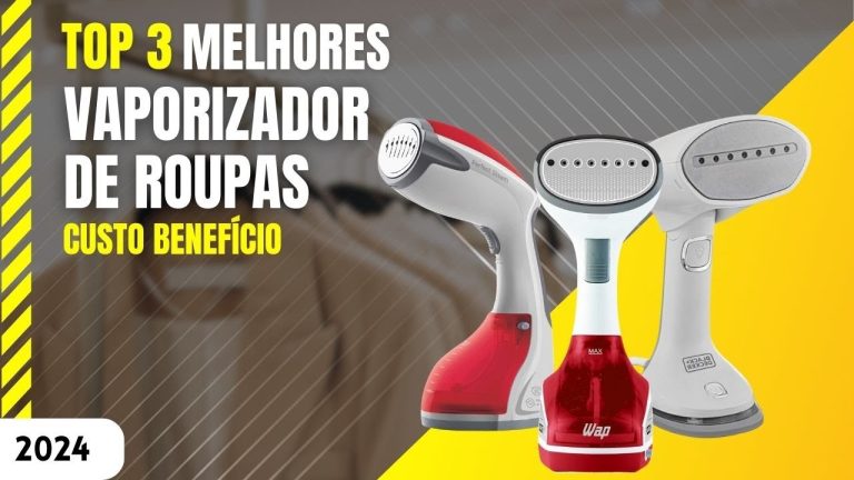 Vaping em qualquer lugar: O poder dos vaporizadores portáteis