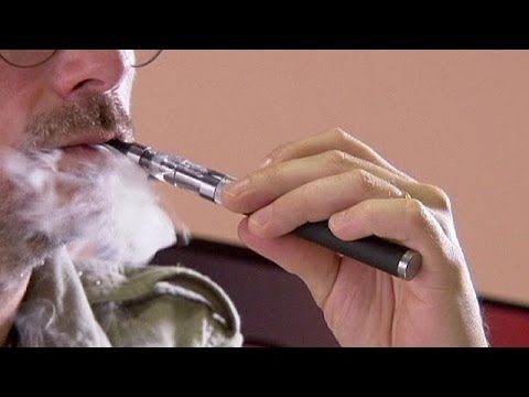 Como Economizar Dinheiro com Cigarro Eletrónico