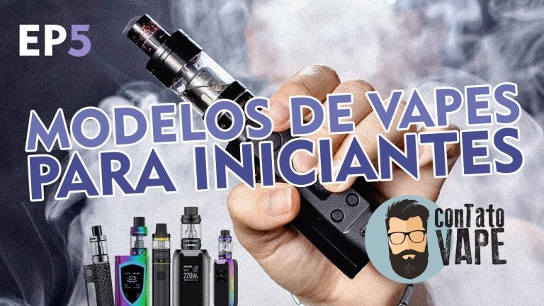 Vaping: A Melhor Alternativa para Quem Quer Parar de Fumar