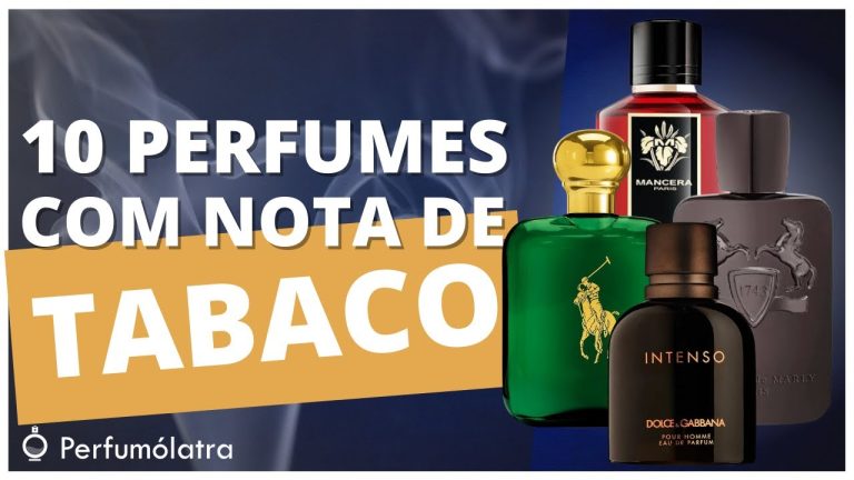 Intensos aromas para cigarro eletrônico: Guia completo