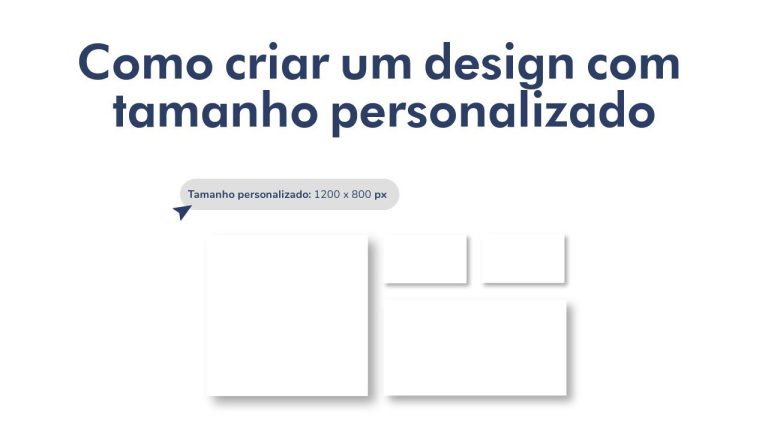 Design personalizado em acessórios para vape: a nova tendência