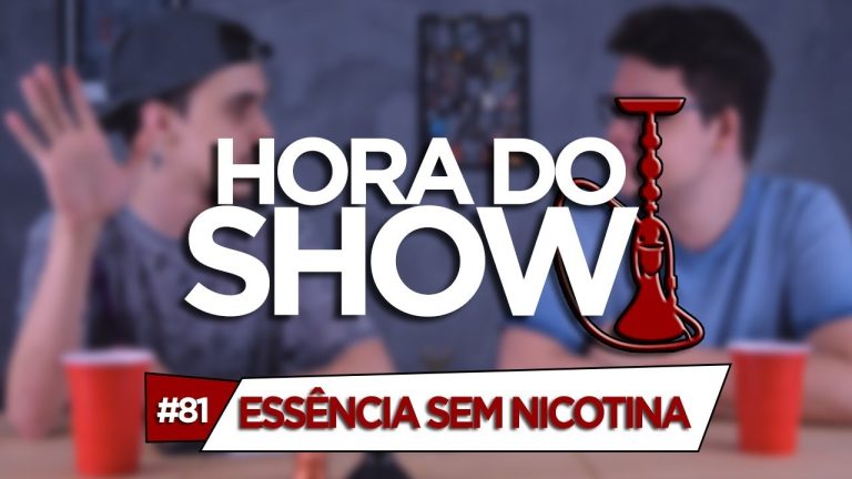 Vapes Descartáveis com Essências Naturais de Frutas: Uma Alternativa Saudável e Saborosa