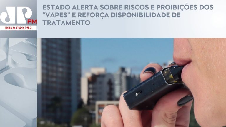 Restrições legais dos cigarros eletrônicos em Portugal: O que você precisa saber