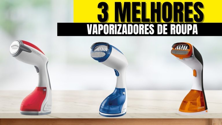 Vapes Descartáveis: Praticidade e Conveniência