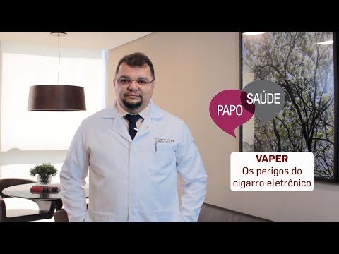 Comunidade de vaping em lojas especializadas: Onde os entusiastas se encontram