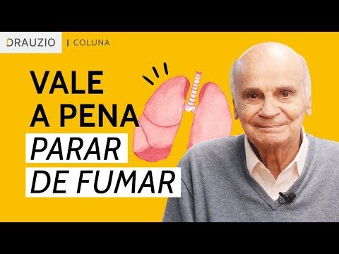 Alternativa eficaz ao tabaco: O poder do cigarro eletrónico