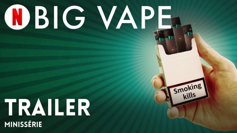 A convergência da moda e tecnologia: o vaping como exemplo