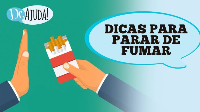 Cigarro Eletrónico: A Alternativa Discreta para Locais Públicos