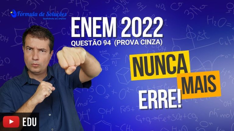 Vaping e o dilema do odor: questões e soluções