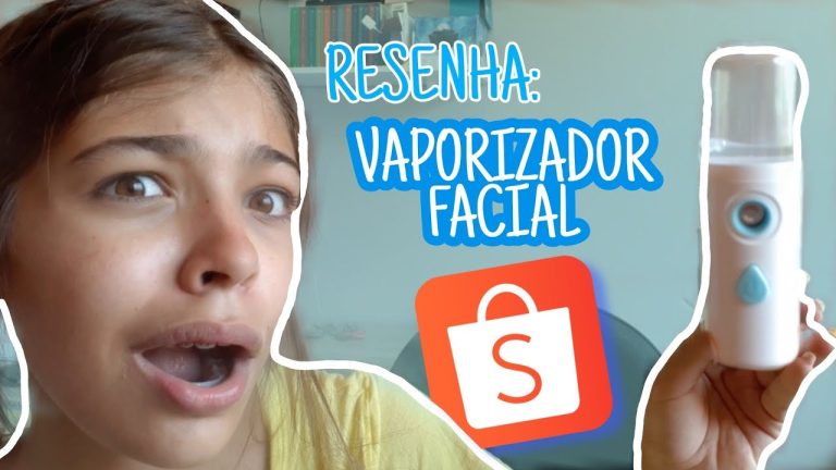 Os Benefícios da Vaporização com Vaporizadores Portáteis.