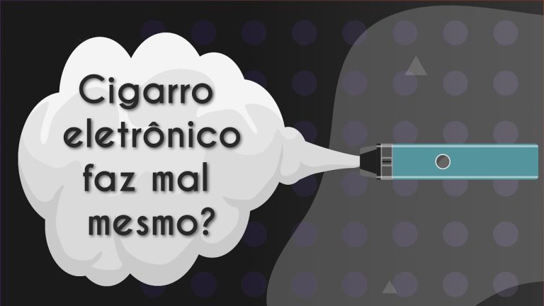 Vapes Descartáveis Sem Nicotina: Benefícios e Vantagens