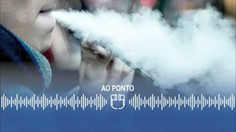 Revisão da legislação do cigarro eletrônico: Impactos e regulamentações