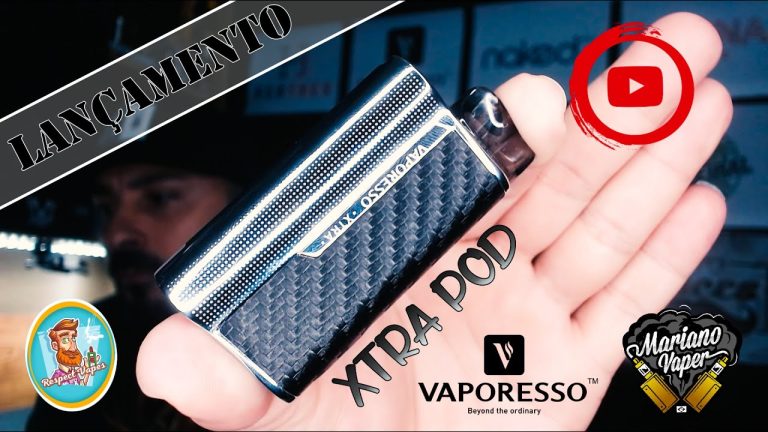 Dicas de segurança para líquidos de vaping