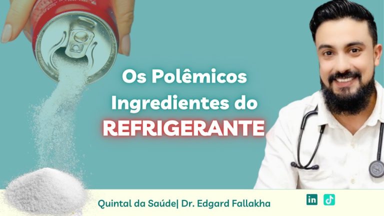 Os polêmicos sabores do cigarro eletrônico