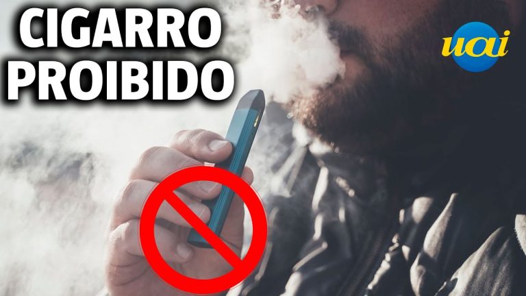 Riscos Desconhecidos do Vaping: Alerta para a Saúde