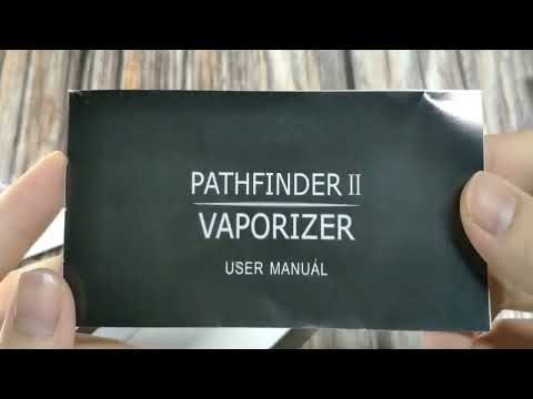 Vaporizadores Portáteis: A Escolha Ideal para Vaping