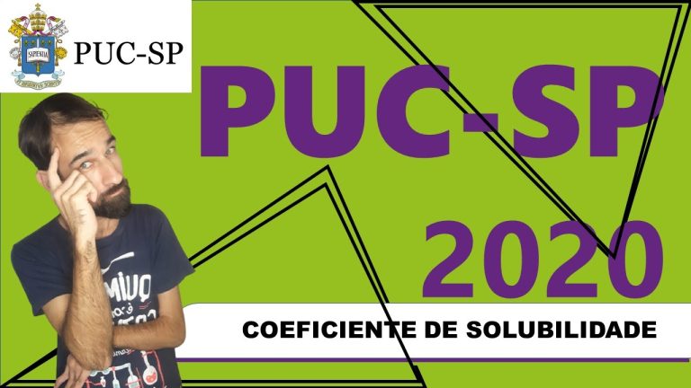 Legislação de líquidos com sais de nicotina: o que você precisa saber