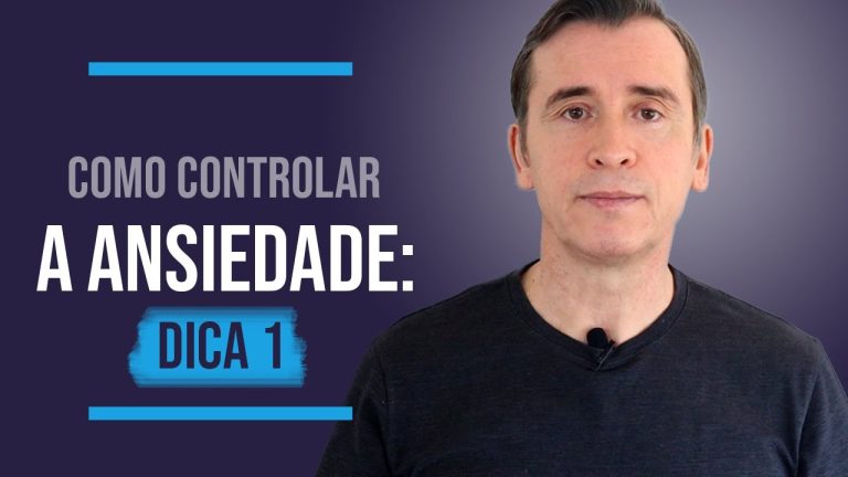 Vaping: Alternativa para controlar a ansiedade