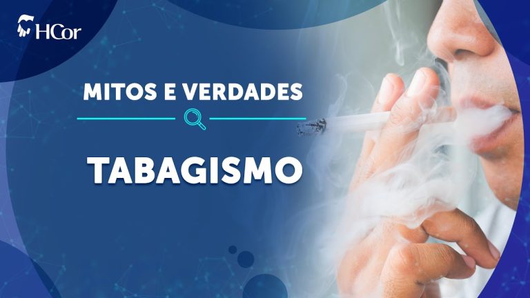 Tabagismo Eletrônico: Desvendando Mitos e Verdades