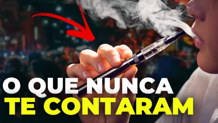 Aromas de frutas em vapes práticos: uma explosão de sabor