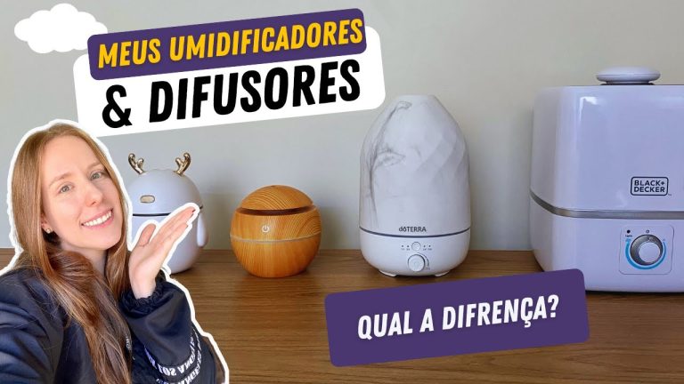 Guia dos Melhores Líquidos Aromatizantes para Vaporizadores