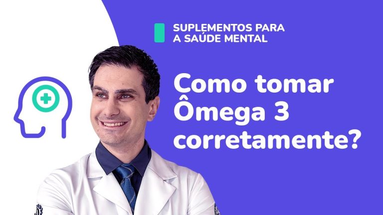 Como conservar líquidos com sais de nicotina de forma correta