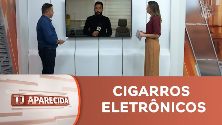 Dicas para Cuidar da Saúde ao Usar Cigarros Eletrônicos