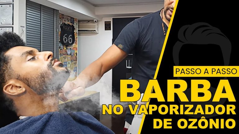 Cigarro Eletrónico na Terapia de Substituição: Uma Abordagem Eficiente