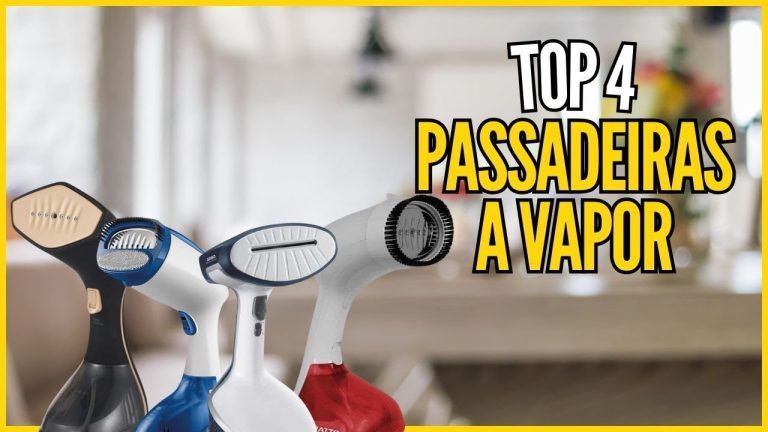 Explorando o Universo dos Vaporizadores