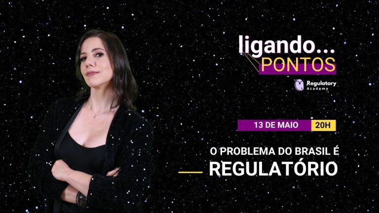 Vaping em locais públicos: respeito às regras