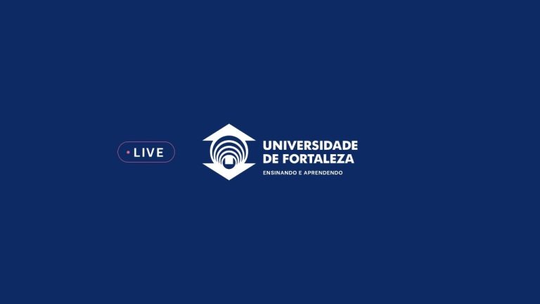 Promovendo a Conscientização Ambiental sobre o Uso de Cigarro Eletrónico.