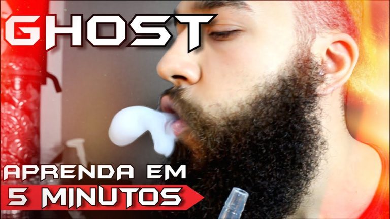 Vapes Descartáveis: Opções Práticas para Vaping Sem Fumaça