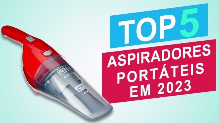 Vapes Descartáveis: Praticidade em Formato Compacto