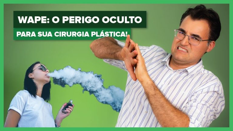 Vapes Descartáveis: Praticidade Sem Complicações