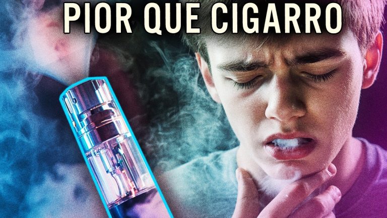 Vapes Descartáveis: A Nova Era do Vaping Prático