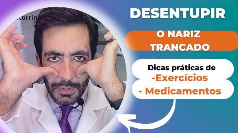 Vapes Descartáveis: A Solução Prática e Sem Complicações