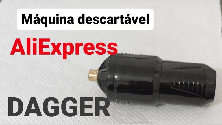 Vapes Descartáveis: A Opção Mais Conveniente do Mercado