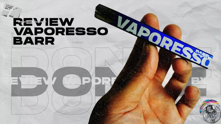 Vapes Descartáveis: A Alternativa Prática para Fumantes