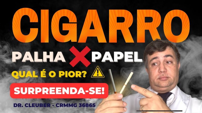 Vapes Descartáveis: Acessibilidade e Praticidade no Vaping Sem Fumaça